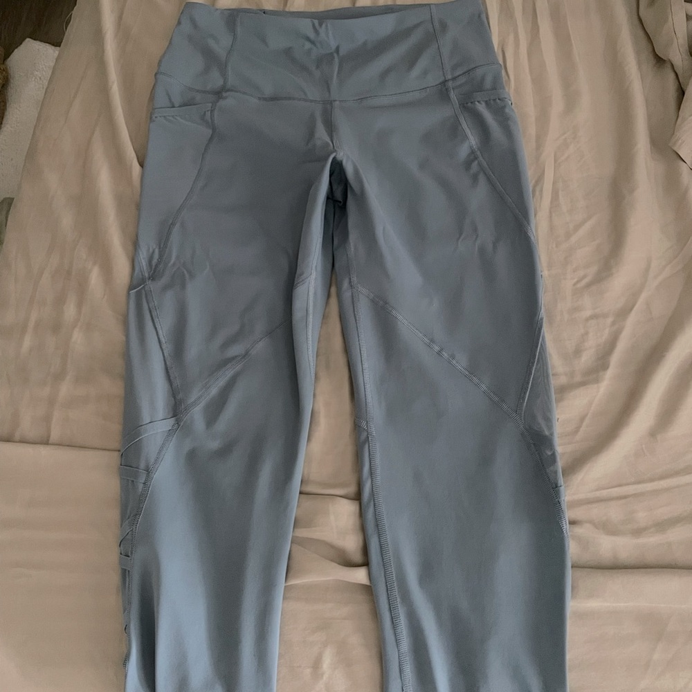 VS Sport Leggings